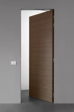 PORTA di Albed con SCONTO ESCLUSIVO  affrettati