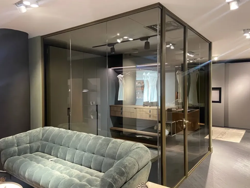 PORTA di Collezione esclusiva con SCONTO ESCLUSIVO