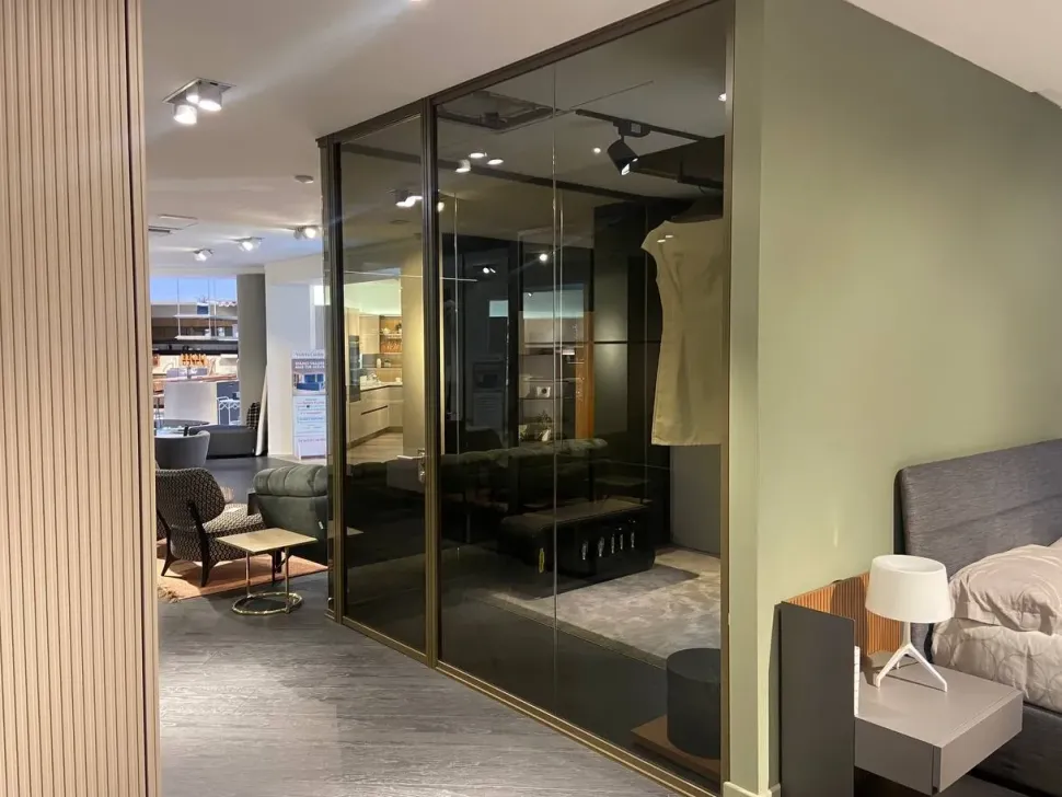 PORTA di Collezione esclusiva con SCONTO ESCLUSIVO