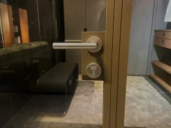 PORTA di Collezione esclusiva con SCONTO ESCLUSIVO