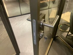 PORTA di Collezione esclusiva con SCONTO ESCLUSIVO