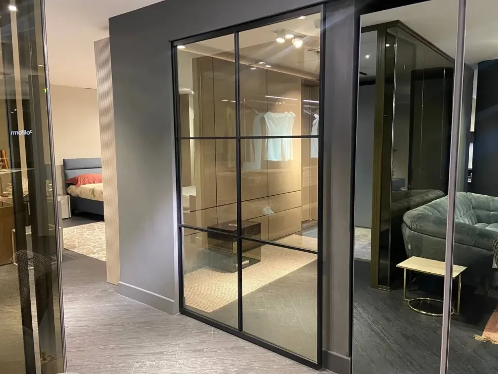 PORTA di Collezione esclusiva con SCONTO ESCLUSIVO approfittane ora!