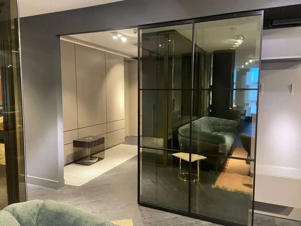 PORTA di Collezione esclusiva con SCONTO ESCLUSIVO approfittane ora!