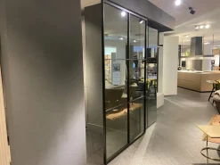 PORTA di Collezione esclusiva con SCONTO ESCLUSIVO approfittane ora!