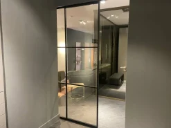 PORTA di Collezione esclusiva con SCONTO ESCLUSIVO approfittane ora!