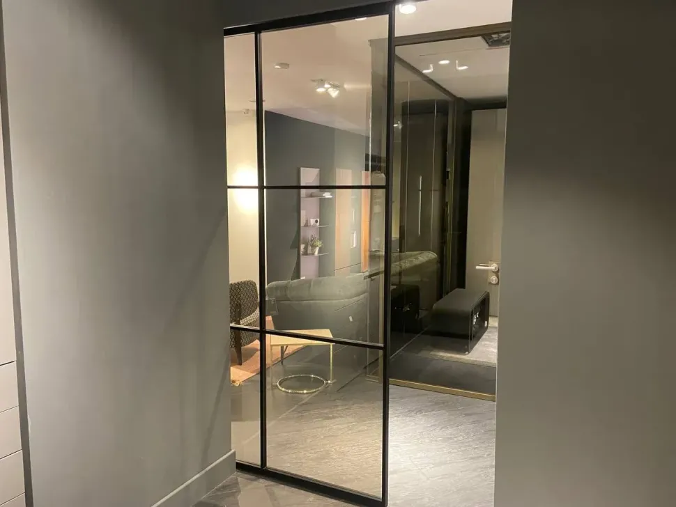 PORTA di Collezione esclusiva con SCONTO ESCLUSIVO approfittane ora!