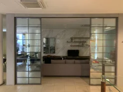 PORTA di Rimadesio con SCONTO ESCLUSIVO approfittane ora!