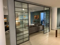 PORTA di Rimadesio con SCONTO ESCLUSIVO  approfittane ora!