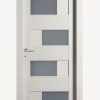 Porta Incontri 13 Collezione esclusiva in OFFERTA OUTLET