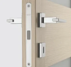 Porta Incontri 13 Collezione esclusiva in OFFERTA OUTLET
