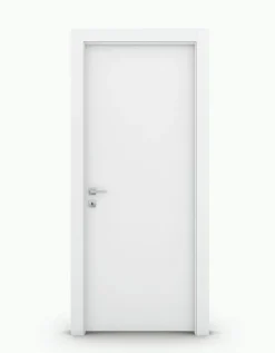 Porta liscia  a prezzo ribassato