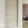 Porta liscia  moderna Collezione esclusiva a prezzi convenienti