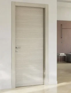 Porta liscia  moderna Collezione esclusiva a prezzi convenienti