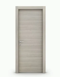 Porta liscia  moderna Collezione esclusiva a prezzi convenienti