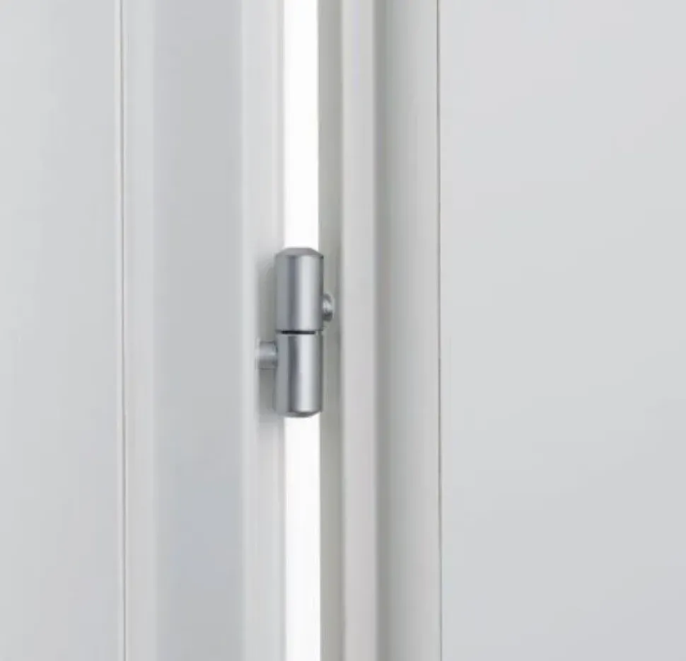 Porta liscia moderna Collezione esclusiva a prezzi convenienti