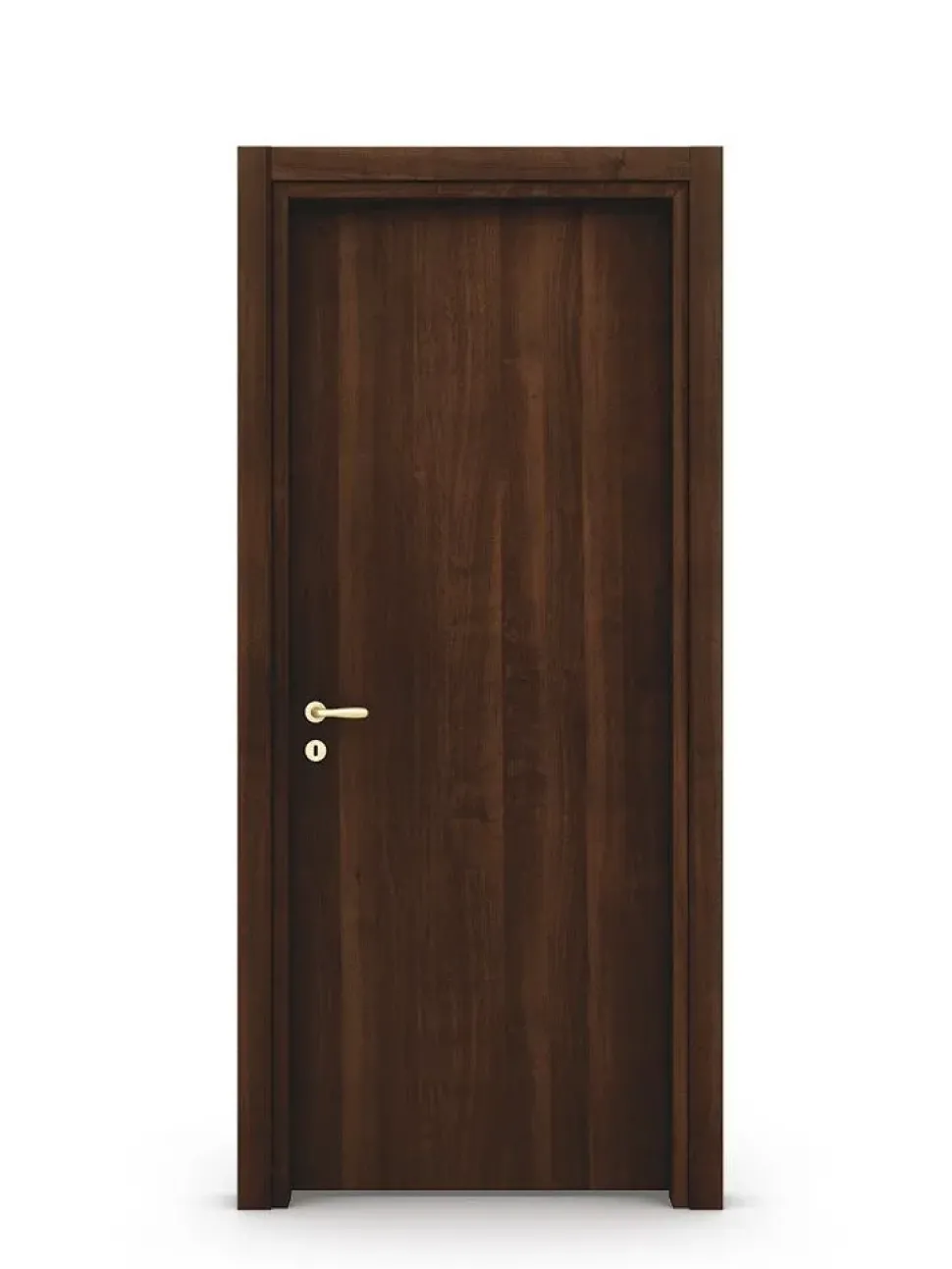 Porta liscia per interni Collezione esclusiva a prezzo Outlet