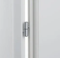 Porta liscia per interni Collezione esclusiva a prezzo Outlet