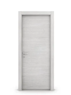 Porta moderna Collezione esclusiva Rever plus SCONTATA