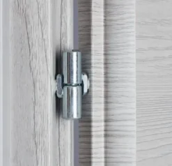 Porta moderna Collezione esclusiva Rever plus SCONTATA