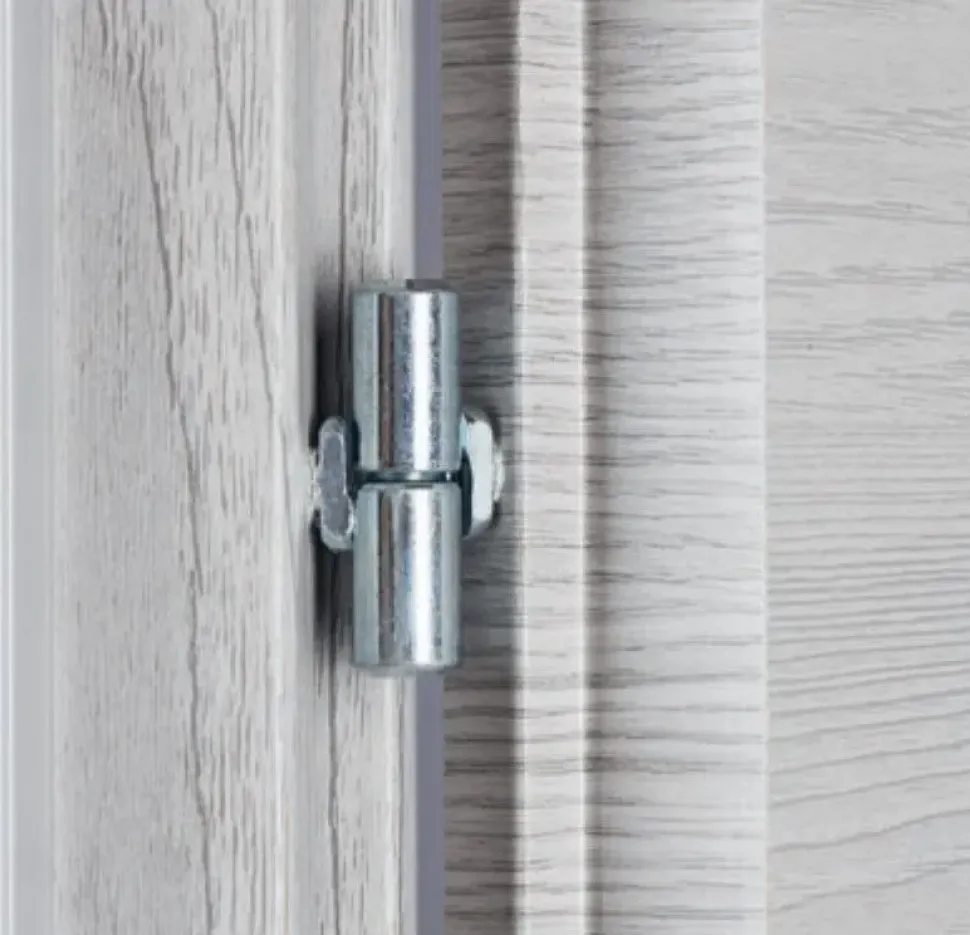 Porta moderna Collezione esclusiva Rever plus SCONTATA