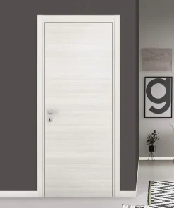 Porta moderna Collezione esclusiva Combi SCONTATA