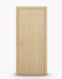 Porta moderna Collezione esclusiva Combi SCONTATA