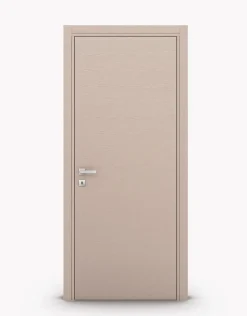 Porta moderna Collezione esclusiva Combi SCONTATA