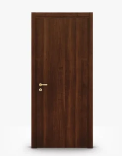 Porta moderna Collezione esclusiva Combi SCONTATA