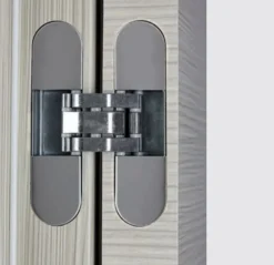 Porta moderna Collezione esclusiva Combi SCONTATA