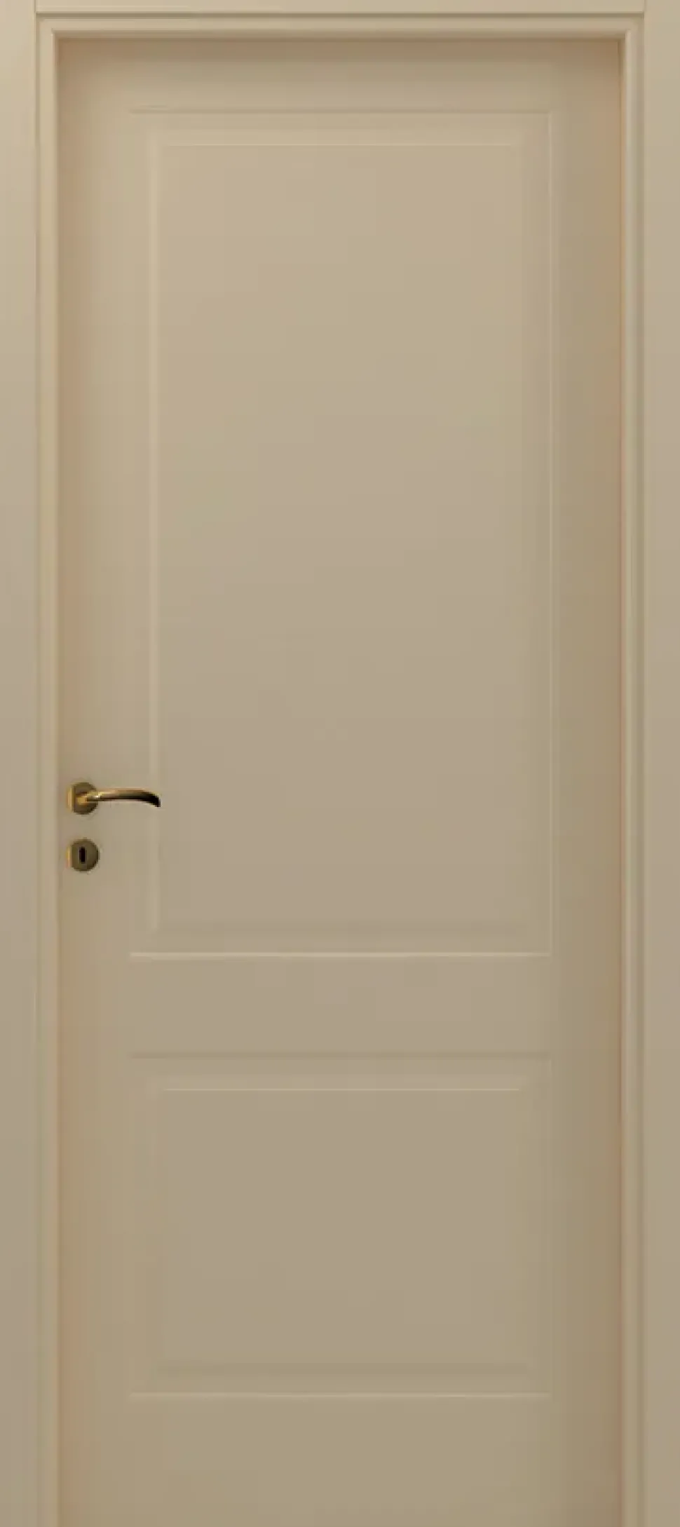 PORTA moderna Garofoli a PREZZI OUTLET