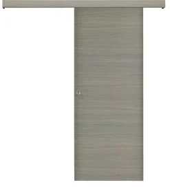 PORTA moderna Gd dorigo a PREZZI OUTLET