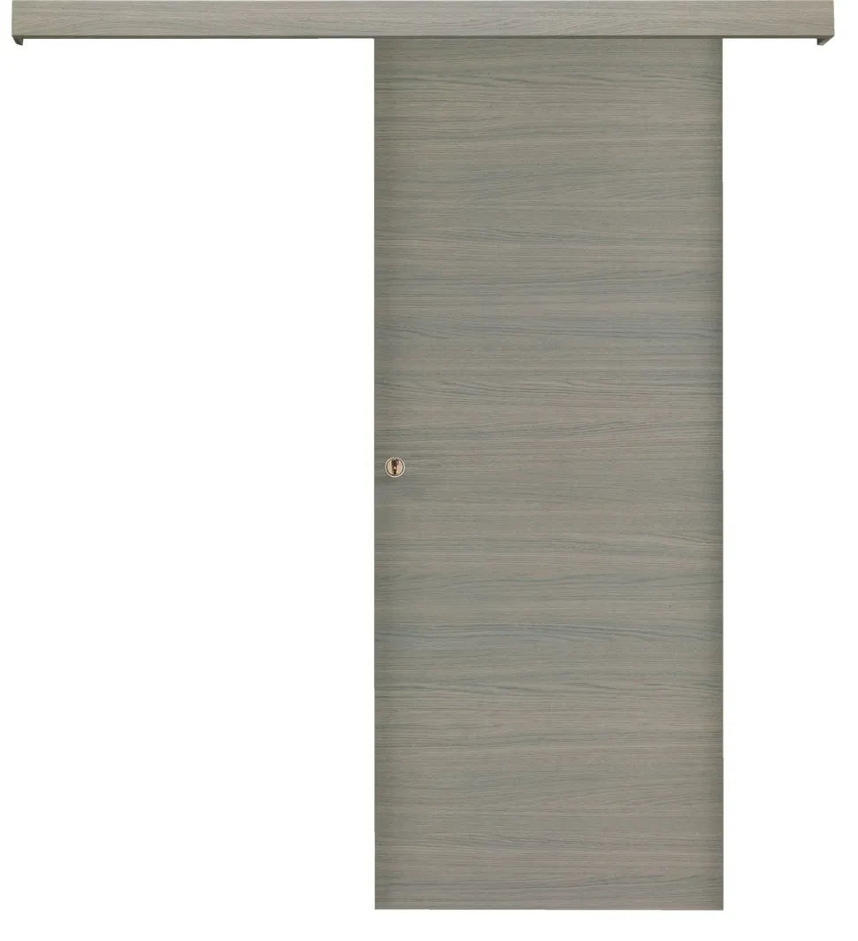 PORTA moderna Gd dorigo a PREZZI OUTLET