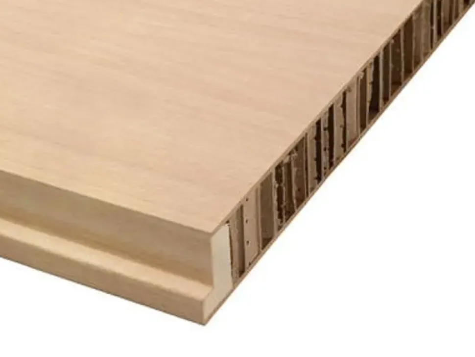 PORTA moderna Gd dorigo a PREZZI OUTLET