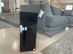 Porta ombrelli Pacema in stile moderno a prezzo scontato