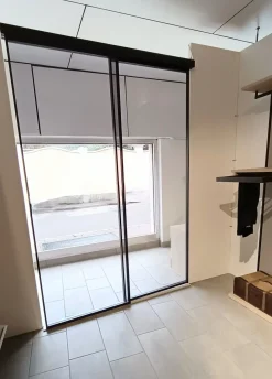 Porta per interni Adok a prezzo scontato