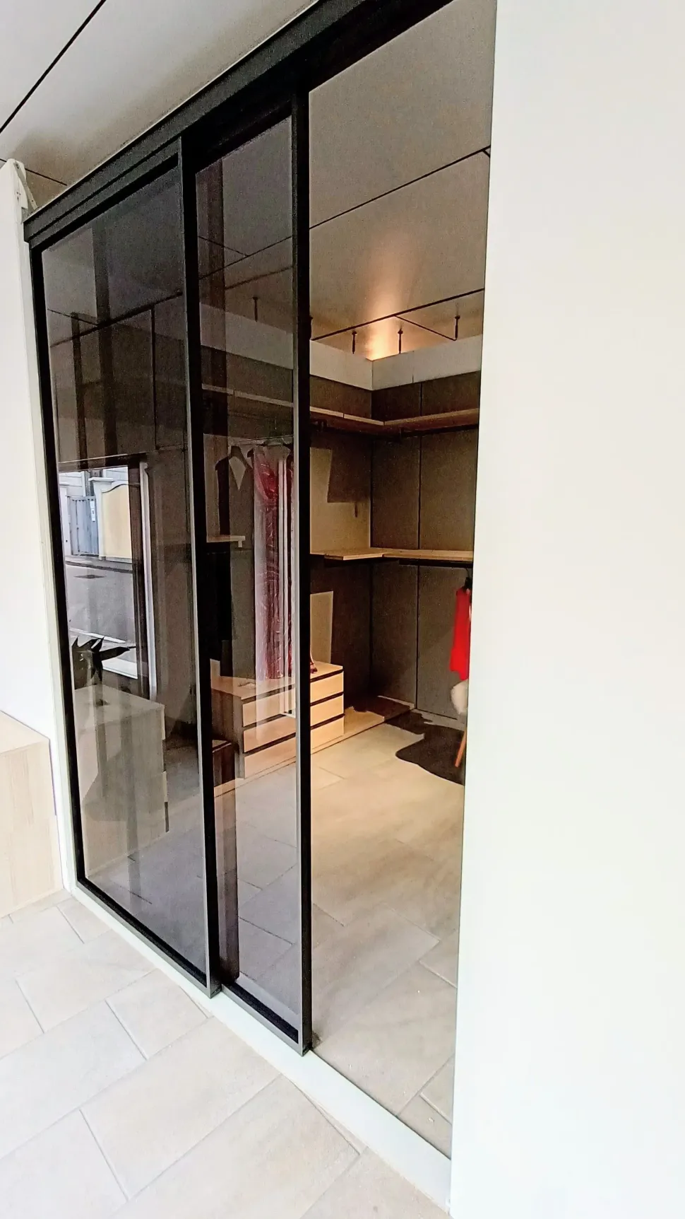 Porta per interni Adok a prezzo scontato