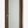 Porta per interni Collezione esclusiva in Offerta Outlet