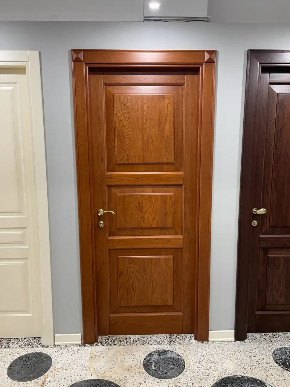 Porta per interni Garofoli a prezzo scontato