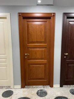 Porta per interni Garofoli a prezzo scontato