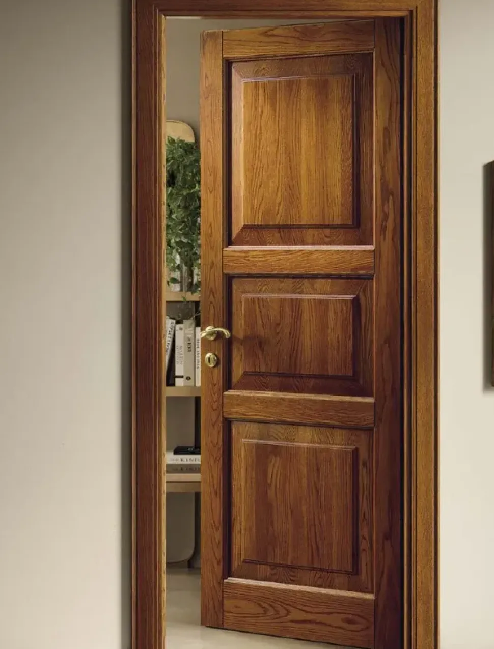 Porta per interni Garofoli a prezzo scontato