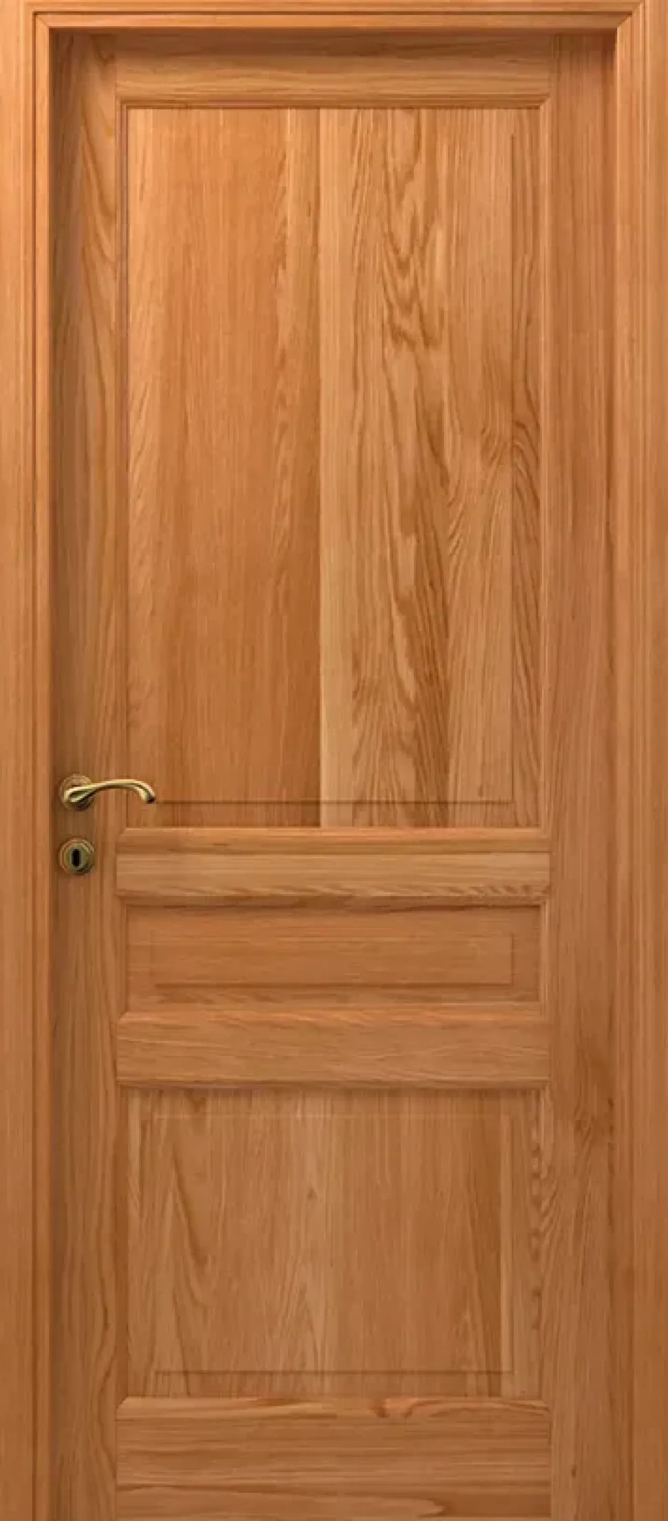 Porta Porta battente garofoli mod 3 b Garofoli in OFFERTA OUTLET