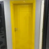 Porta Porta battente garofoli coll 1000 color Garofoli in OFFERTA OUTLET