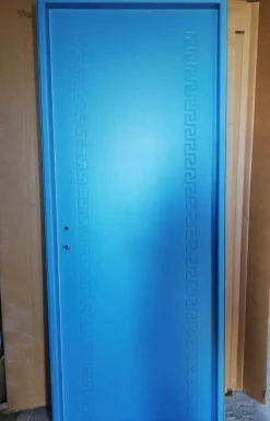 Porta Porta con incisioni Dierre in OFFERTA OUTLET