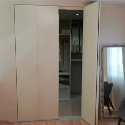 Porta Privilege Cenedese in OFFERTA OUTLET