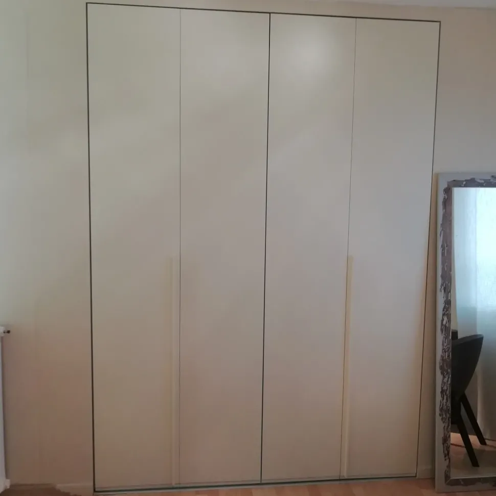 Porta Privilege Cenedese in OFFERTA OUTLET