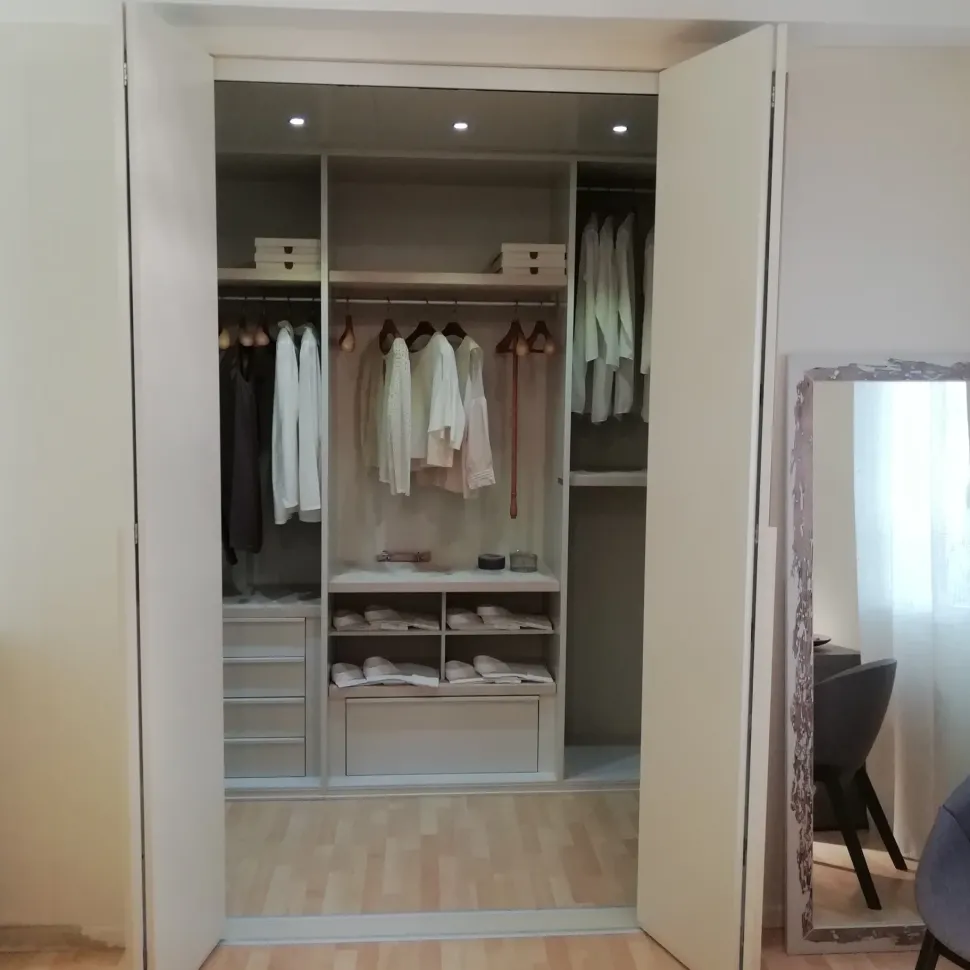 Porta Privilege Cenedese in OFFERTA OUTLET