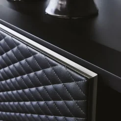 Porta tv di Cattelan italia modello Aston tv a PREZZI OUTLET affrettati