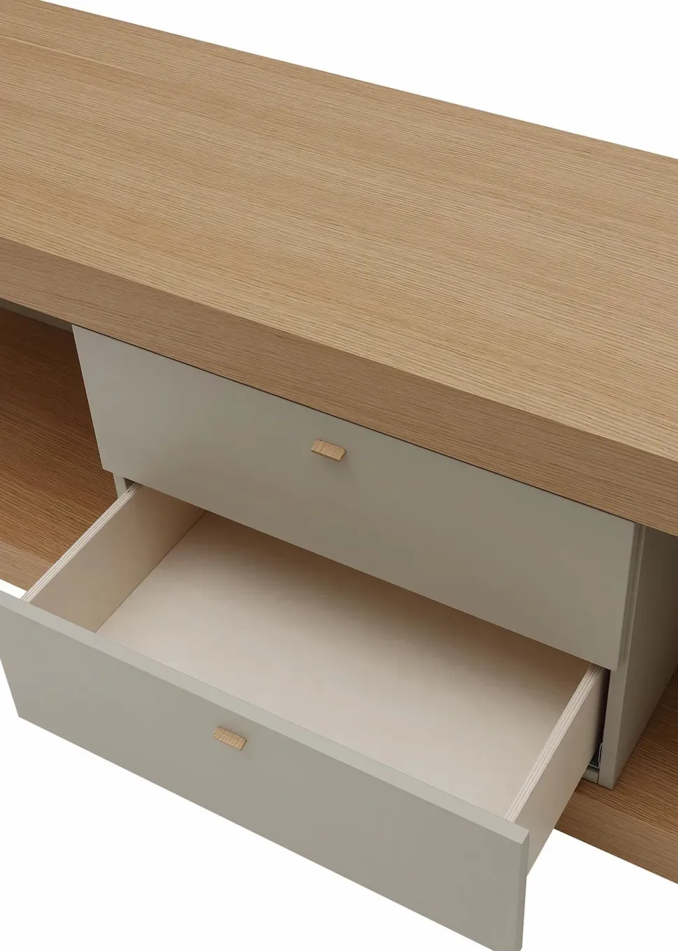 Porta tv di Forme’s modello F2/ form line 241 a PREZZI OUTLET