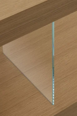 Porta tv di Forme’s modello F2/ form line 242 a PREZZI OUTLET