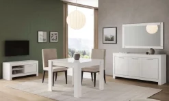 Porta tv per la zona giorno modello Porta tv modena di Artigianale scontato